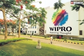 Wipro company case, Woman case on Wipro, woman files 1 million pound case against wipro, Wipro