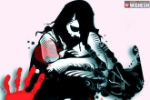 Genitals, Madhya Pradesh woman chops off genitals, woman with attacker s genitals surrenders to police, Genitals