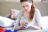 air pollution women diabetes, diabetes, damage air pollution does to women with diabetes, Air pollution
