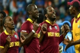 India West Indies WT20, sports news, wt20 west indies knocks out india, India vs west indies