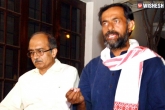 AAP, AAP, aap sacks bhushan and yadav, Political affairs