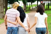 signs, boyfriend, 10 signs he s cheating on you, Cheating