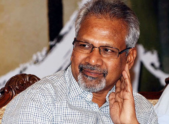 Kadali disappoints one and all...