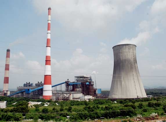 AP power crisis: KTPS develops Tech Snag