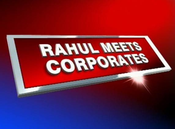 Kashmir welcomes investor forums