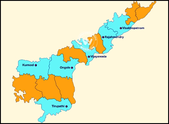 AP seeks 15 years special status