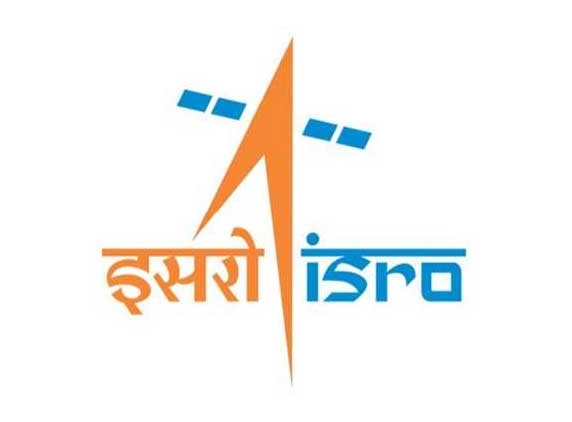 ISRO to launch PSLV-C 19 on April 28