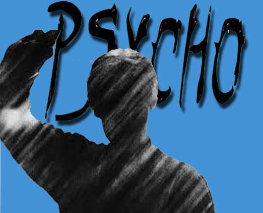 Tenali in grip of psycho threat, special teams formed to nab naked dancer