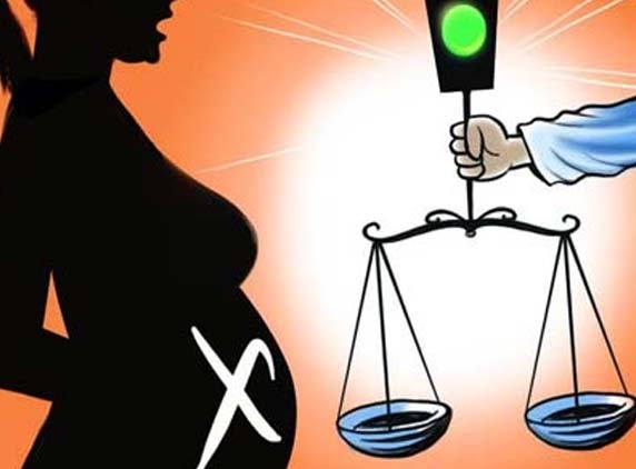 336 million abortions under China&#039;s one-child policy!