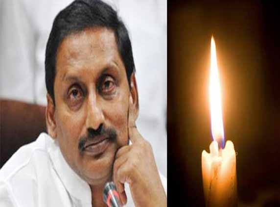 Power crisis: Projects must get adequate water