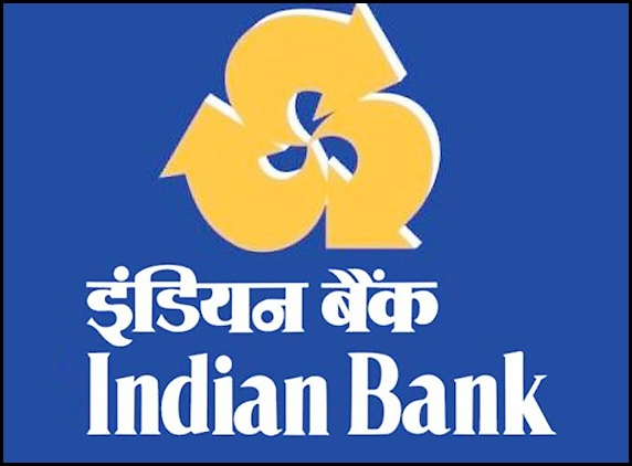 JOBS: Indian Bank to hire Specialist Officer