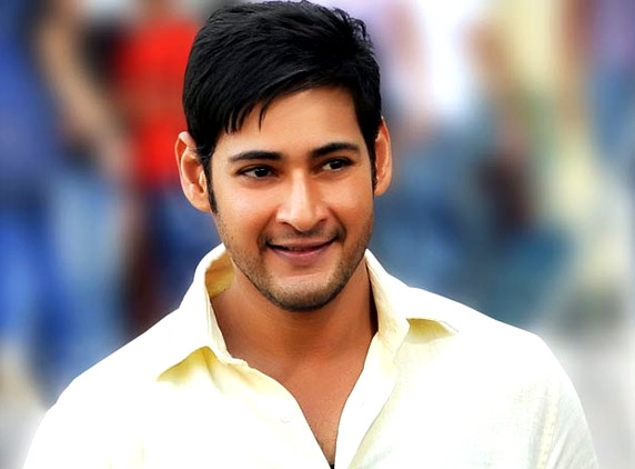 Sukumar not satisfied with Mahesh performance?