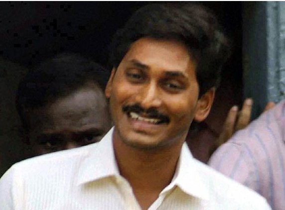 Jagan case: CBI to charge another 4 chargesheets