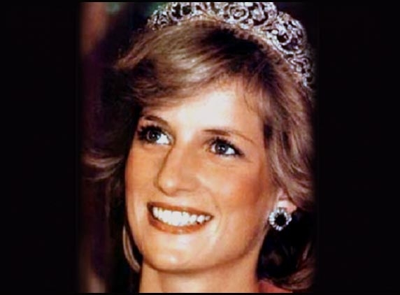 Shocking revelations of Diana's troubled marriage