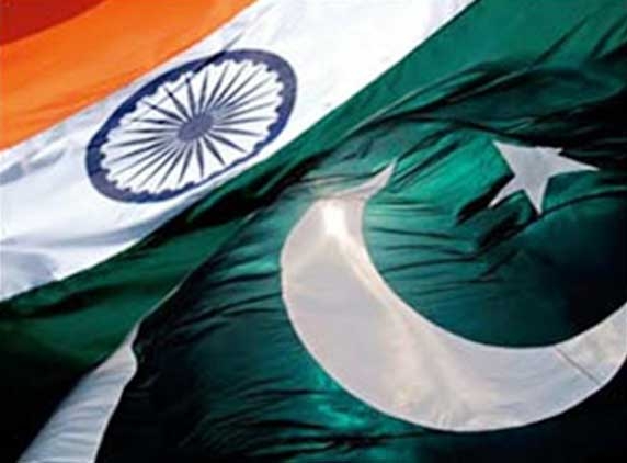 Pakistan keen on import of petrol from India
