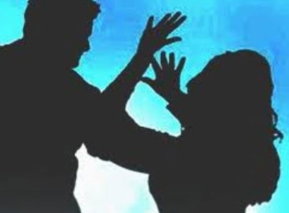 Rape, record & blackmail