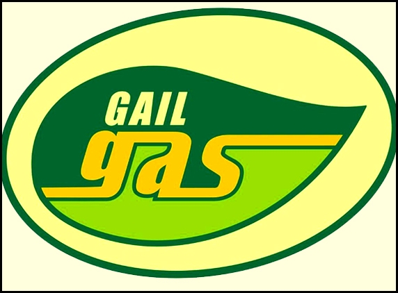Case against GAIL