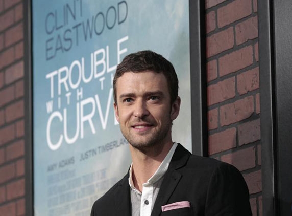 Justin Timberlake apologizes for prank video by friends