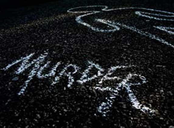 Techie's murder: Parents urge police to stop probe