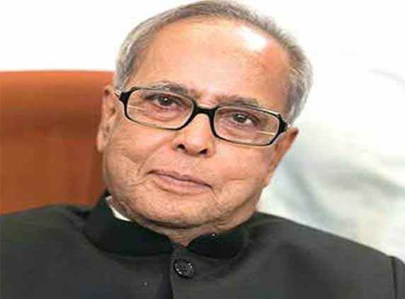 Rs 198 L worth expenditure for 1hr president's visit