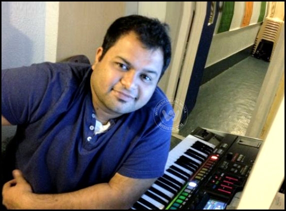 Thaman reveals Race Gurram playlist