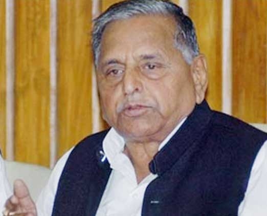 Congress fails to impress voters in UP