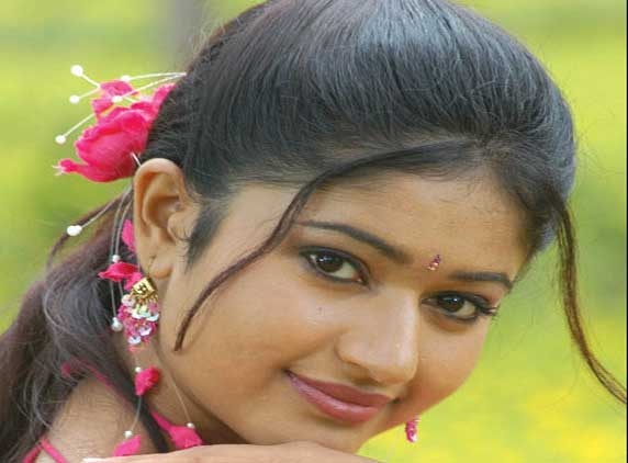 Tollywood is still all about glamour