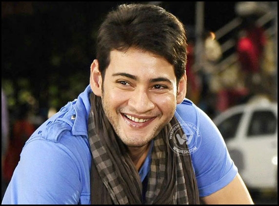 Aagadu going to be a laugh riot!