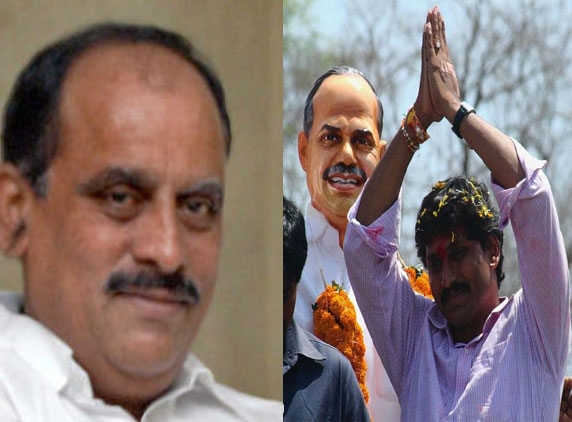 TDP not to object to Jagan Yatra in Telangana