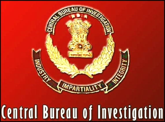 CBI questions PM's advisor