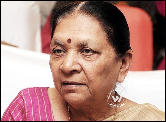 Another CM to follow Modi's formula