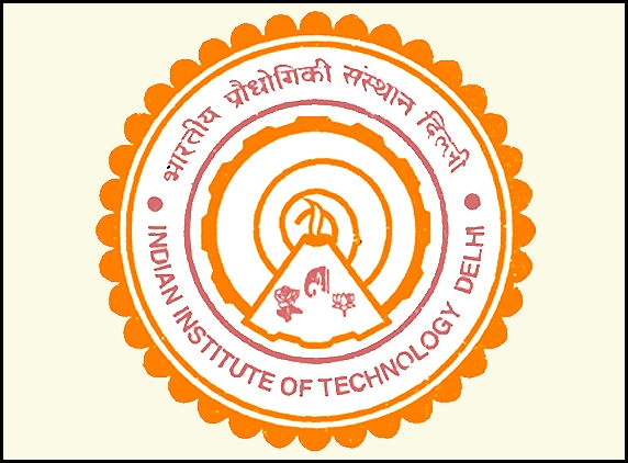JOBS: Assistant & Other posts in IIT-Delhi