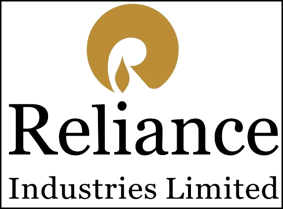 USD 579 mn penalty on Reliance