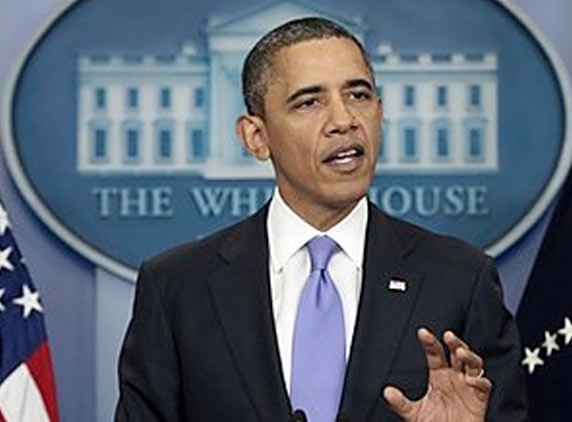 Obama appoints Indian-American Preeta Bansal to key administration post
