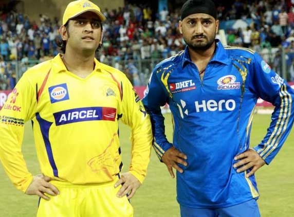 IPL: MI Rayaudu-Pollard combo ruin RCB chances, CSK win Kolkata