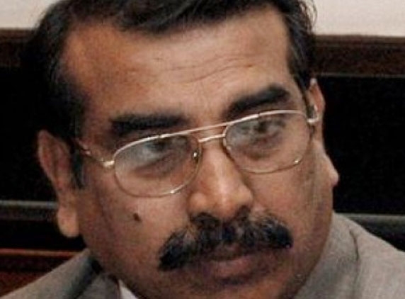 Court suspends Rajagopal bail