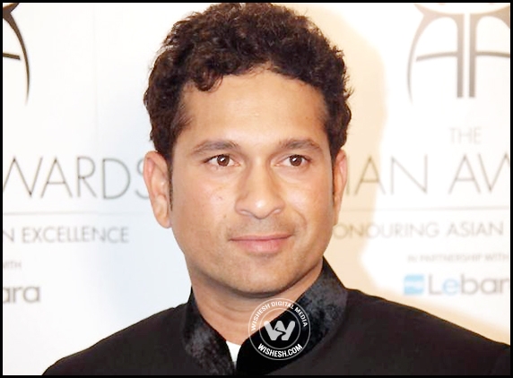 Sachin offers help to J&K