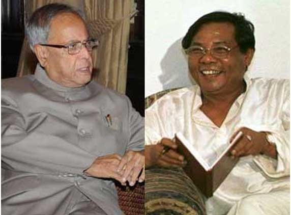 Arrangements made for Prez poll