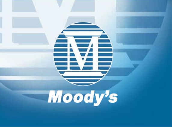 Moody's satisfied with India Inc