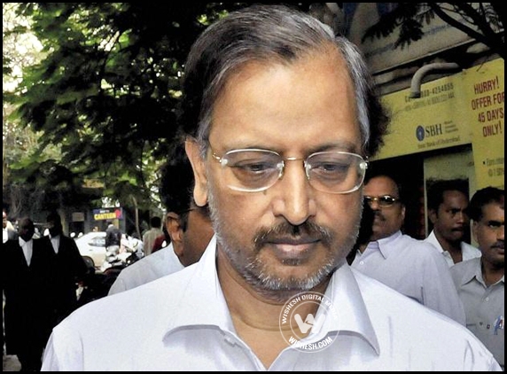 Satyam case, verdict on July 28th