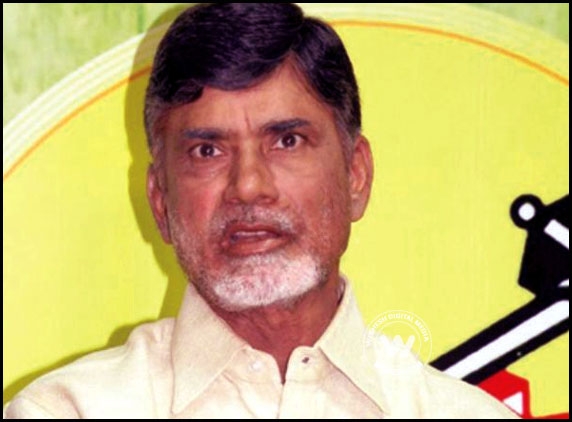 TDP Doesn&#039;t Consider GoM?