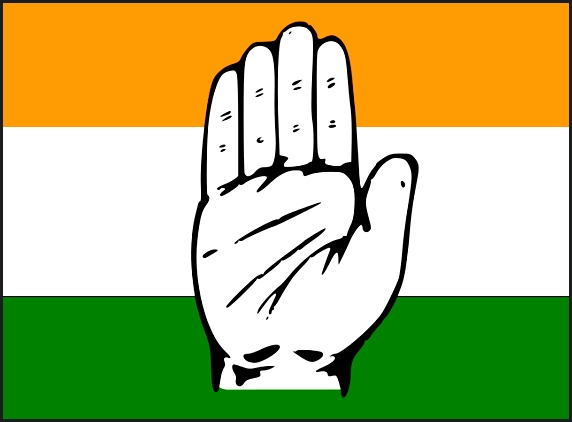 Congress yet to open account in Seemandhra