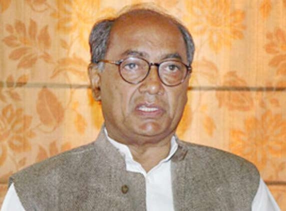 BJP LS members should quit without ado: Congress