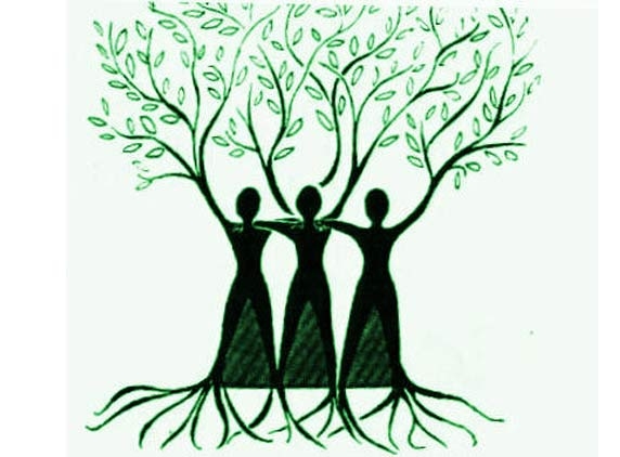 WOMEN EMPOWERMENT...!