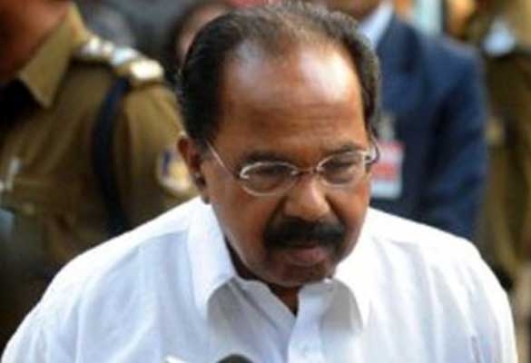 Reebok fraud case: Govt shifts case to SFIO