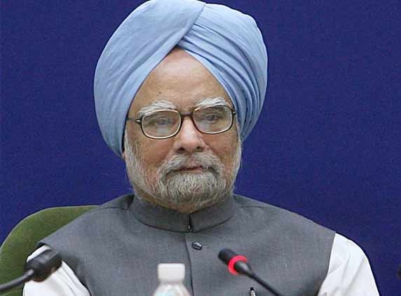 Arrest the culprits spreading the rumors: PM