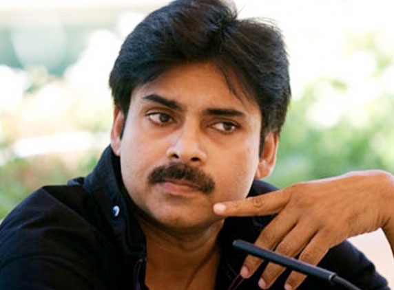 Power Star concentrates on these 3 directors...