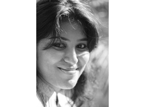 Journalist Smitha Rao commits suicide