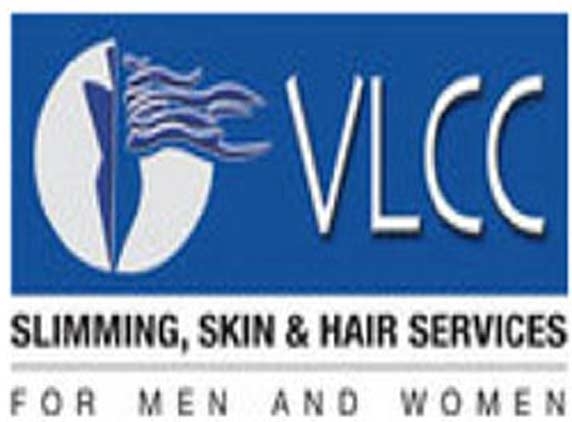 VLCC buys Wyann international of Malaysia  