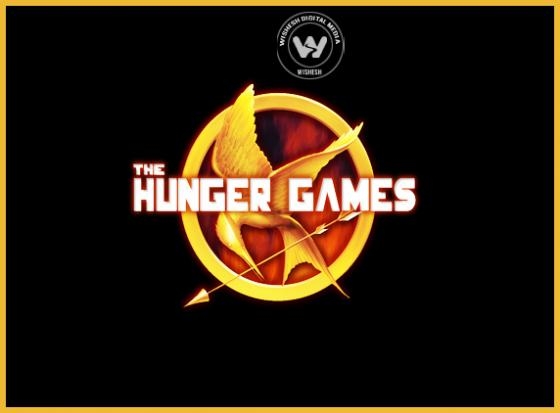 Julianne Moore joins Hunger Games cast